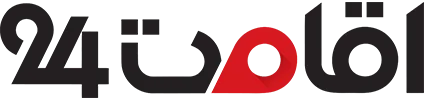 brand-2